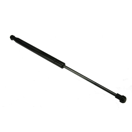 Uro Parts HOOD LIFT SUPPORT LR009106
